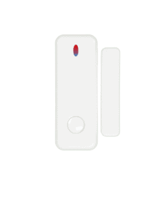 i-GUARD doorcontact image